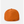 Rip Curl VaporCool Delta Flexfit Cap - Men's