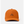 Rip Curl VaporCool Delta Flexfit Cap - Men's