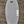 Zap Wedge Skimboard - Large - 2026