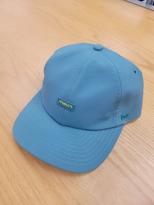 Melin The Legend Hydro Hat - Men's