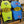 Morey Big Kahuna Bodyboard - 2026