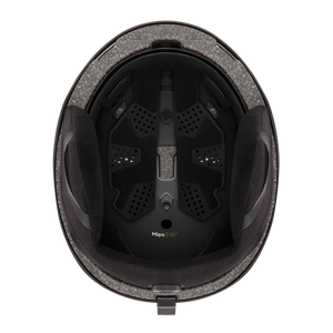 Smith Rodeo MIPS Snow Helmet - Adult
