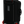 The North Face Base Camp Rolling Thunder Bag - 22