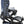 Rome 390 Boss FW Snowboard Bindings 2026 - Men's