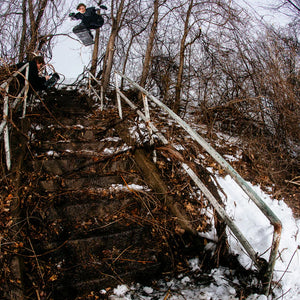 Rome Agent Pro Snowboard - Men's - 2026