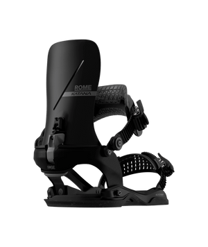 Rome Katana AW FASE Snowboard Bindings 2027 - Men's