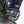 Rome Katana AW FASE Snowboard Bindings 2027 - Men's
