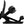Rome Katana AW FASE Snowboard Bindings 2027 - Men's