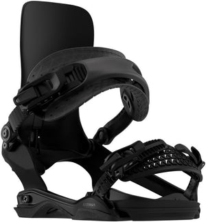 Rome Katana AW FASE Snowboard Bindings 2027 - Men's