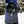 Rome Ravine Snowboard - Women's - 2026