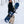 Rome Rene-Gade Snowboard - Men's - 2026