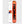 Rome Agent Snowboard - Men's - 2027