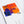 Rome Agent Snowboard - Men's - 2027