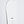 Rome Agent Snowboard - Men's - 2027