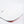 Rome Agent Snowboard - Men's - 2027