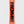 Rome Agent Snowboard - Men's - 2027