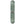 Rome Artifact Snowboard - Men's - 2027