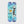 Rome Minishred Kids Snowboard - 2027