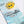 Rome Minishred Kids Snowboard - 2027