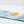 Rome Minishred Kids Snowboard - 2027