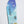 Rome Minishred Kids Snowboard - 2027