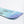 Rome Minishred Kids Snowboard - 2027