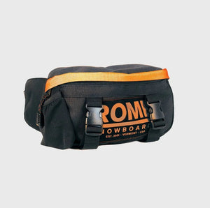 Rome Party Pack Waist Bag - 2027