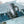 Rome Trace AW Snowboard Bindings 2026 - Men's