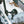 Rome Trace AW Snowboard Bindings 2026 - Men's