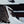 Rome Trace AW Snowboard Bindings 2026 - Men's