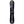 Rome Viper Snowboard - Men's - 2027