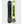 Rome Warden Snowboard - Men's - 2027