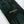 Rome Warden Snowboard - Men's - 2027