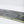 Rome Warden Snowboard - Men's - 2027
