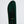 Rome Warden Snowboard - Men's - 2027
