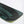 Rome Warden Snowboard - Men's - 2027