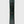 Rome Warden Snowboard - Men's - 2027