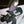 Rome Katana AW FASE Snowboard Bindings 2027 - Women's