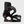 Rome Katana AW FASE Snowboard Bindings 2027 - Women's