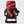 Rome Katana AW FASE Snowboard Bindings 2027 - Women's