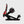 Rome Katana AW FASE Snowboard Bindings 2027 - Women's