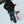 Rome Katana AW FASE Snowboard Bindings 2027 - Women's
