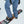 Rome Katana AW FASE Snowboard Bindings 2027 - Women's