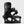 Rome Volt FASE Snowboard Bindings 2027 - Women's