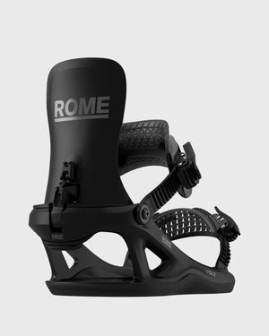 Rome Volt FASE Snowboard Bindings 2027 - Women's