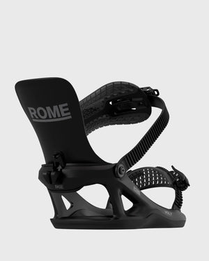 Rome Volt FASE Snowboard Bindings 2027 - Women's