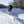 Rome Volt FASE Snowboard Bindings 2027 - Women's
