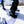 Rome Volt FASE Snowboard Bindings 2027 - Women's