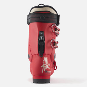 Rossignol Alltrack Jr 80 Ski Boots - 2025 - Youth