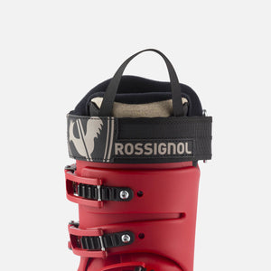 Rossignol Alltrack Jr 80 Ski Boots - 2025 - Youth